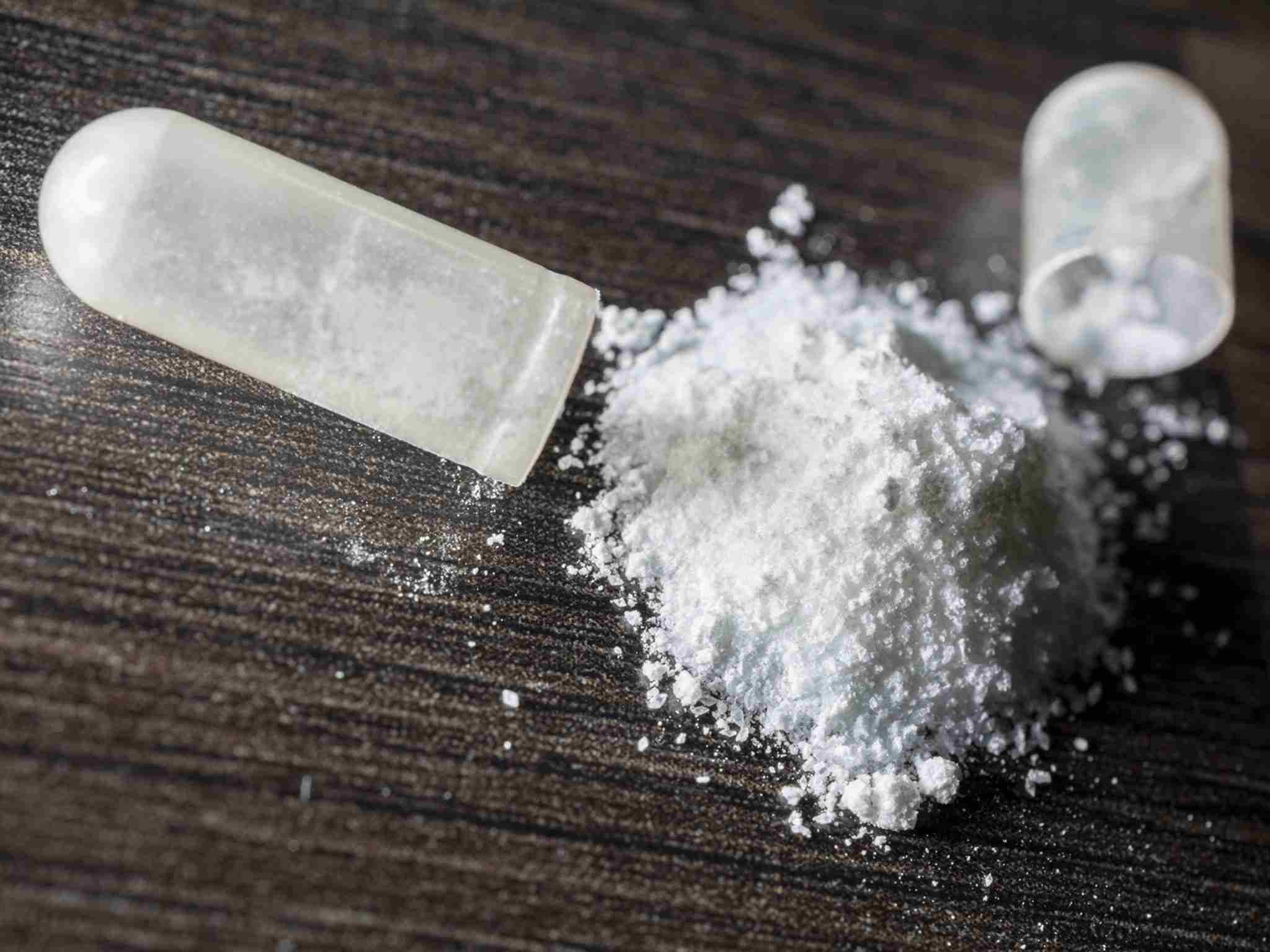 वर्धा में MD ड्रग्स का बढ़ता कारोबार : प्रशासन को चुनौती..?